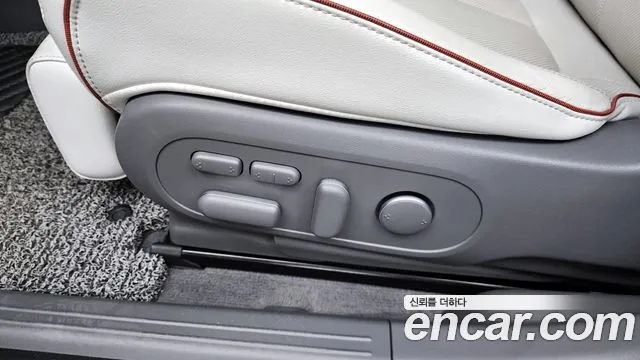 2022 Hyundai Ioniq 5 Long range Sold VIN KMHKR81AFNU031798 – photo 32