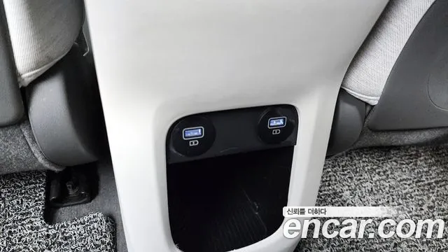 2022 Hyundai Ioniq 5 Long range Sold VIN KMHKR81AFNU031798 – photo 33