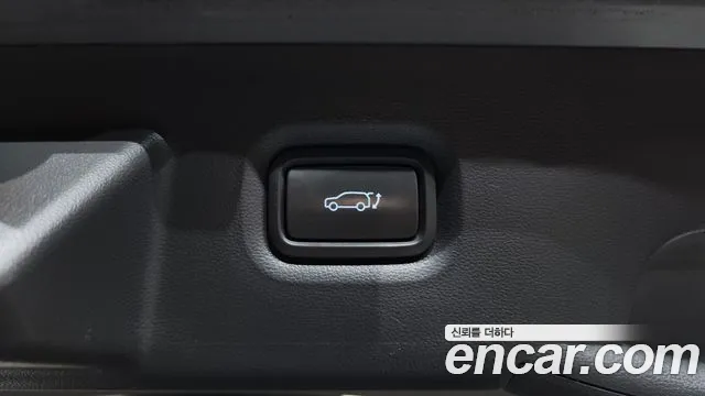 2022 Hyundai Ioniq 5 Long range Sold VIN KMHKR81AFNU049303 – side profile 2022 Hyundai Ioniq 5 Long range Sold VIN KMHKR81AFNU049303 – side profile