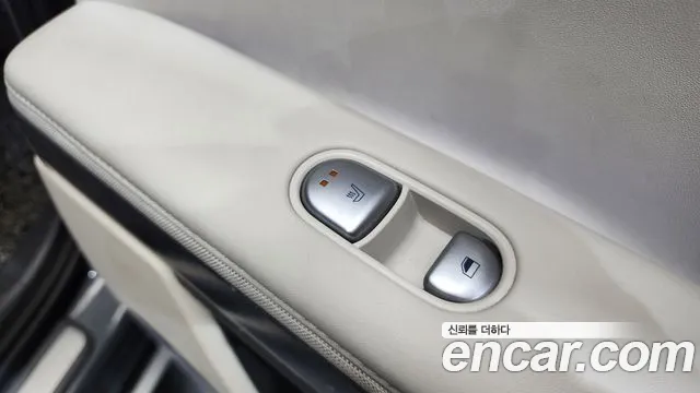 2022 Hyundai Ioniq 5 Long range Sold VIN KMHKR81AFNU049303 – odometer reading 2022 Hyundai Ioniq 5 Long range Sold VIN KMHKR81AFNU049303 – odometer reading