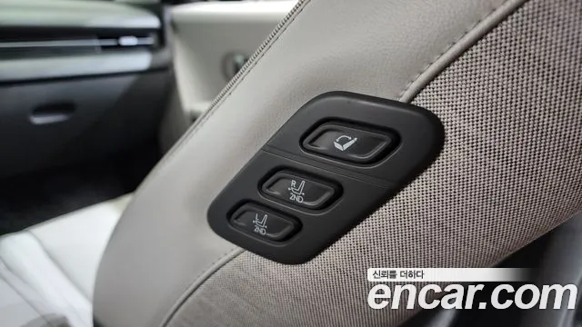 2022 Hyundai Ioniq 5 Long range Sold VIN KMHKR81AFNU049303 – photo 12 2022 Hyundai Ioniq 5 Long range Sold VIN KMHKR81AFNU049303 – photo 12