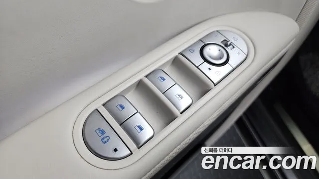 2022 Hyundai Ioniq 5 Long range Sold VIN KMHKR81AFNU049303 – photo 16 2022 Hyundai Ioniq 5 Long range Sold VIN KMHKR81AFNU049303 – photo 16