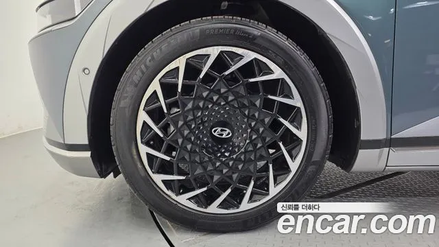 2022 Hyundai Ioniq 5 Long range Sold VIN KMHKR81AFNU078365 – odometer reading 2022 Hyundai Ioniq 5 Long range Sold VIN KMHKR81AFNU078365 – odometer reading
