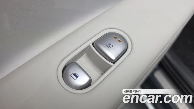 2022 Hyundai Ioniq 5 Long range Sold VIN KMHKR81AFNU078365 – photo 13 2022 Hyundai Ioniq 5 Long range Sold VIN KMHKR81AFNU078365 – photo 13