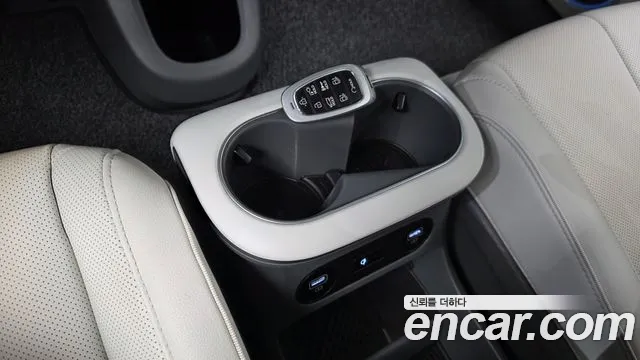 2022 Hyundai Ioniq 5 Long range Sold VIN KMHKR81AFNU078365 – photo 15 2022 Hyundai Ioniq 5 Long range Sold VIN KMHKR81AFNU078365 – photo 15