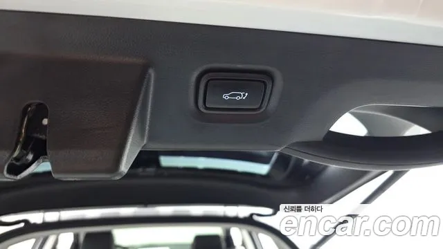 2022 Hyundai Ioniq 5 Long range Sold VIN KMHKR81AFNU088716 – odometer reading