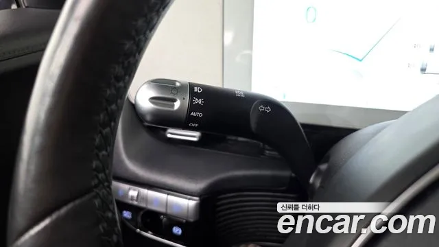 2022 Hyundai Ioniq 5 Long range Sold VIN KMHKR81AFNU088716 – photo 13