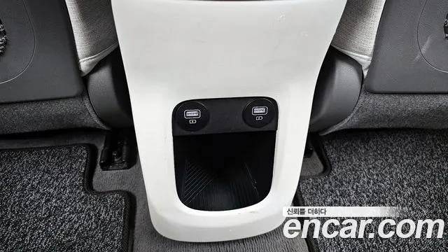 2022 Hyundai Ioniq 5 Long range Sold VIN KMHKR81AFNU088839 – odometer reading