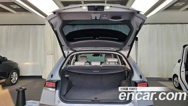 2022 Hyundai Ioniq 5 Long range Sold VIN KMHKR81AFNU088839 – photo 31