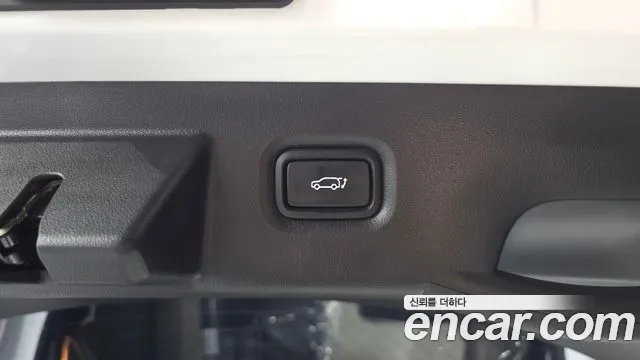 2022 Hyundai Ioniq 5 Long range Sold VIN KMHKR81AFNU089963 – photo 11 2022 Hyundai Ioniq 5 Long range Sold VIN KMHKR81AFNU089963 – photo 11