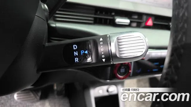 2022 Hyundai Ioniq 5 Long range Sold VIN KMHKR81AFNU089963 – photo 14 2022 Hyundai Ioniq 5 Long range Sold VIN KMHKR81AFNU089963 – photo 14