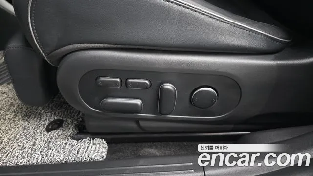 2022 Hyundai Ioniq 5 Long range Sold VIN KMHKR81AFNU089963 – photo 16 2022 Hyundai Ioniq 5 Long range Sold VIN KMHKR81AFNU089963 – photo 16