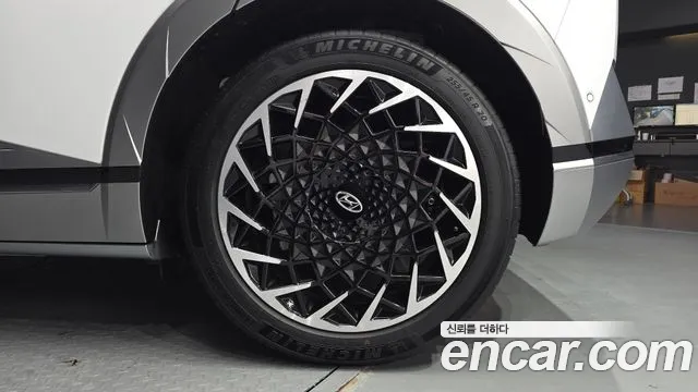 2022 Hyundai Ioniq 5 Long range Sold VIN KMHKR81AFNU089963 – photo 17 2022 Hyundai Ioniq 5 Long range Sold VIN KMHKR81AFNU089963 – photo 17