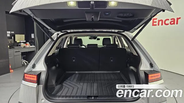 2022 Hyundai Ioniq 5 Long range Sold VIN KMHKR81AFNU095171 – photo 13