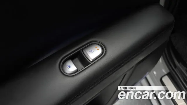 2022 Hyundai Ioniq 5 Long range Sold VIN KMHKR81AFNU097306 – photo 11