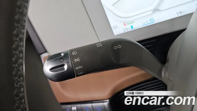 2022 Hyundai Ioniq 5 Long range Sold VIN KMHKR81AFNU109338 – photo 23