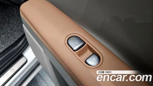 2025 Hyundai The New Ioniq 5 Long Range Sold VIN KMHKR81AFSU302353 – photo 17