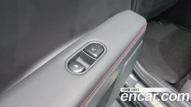 2025 Hyundai The New Ioniq 5 Long Range Sold VIN KMHKR81AFSU336252 – photo 12