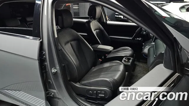 2022 Hyundai Ioniq 5 Long Range AWD Sold VIN KMHKR81CPNU047601 – side profile 2022 Hyundai Ioniq 5 Long Range AWD Sold VIN KMHKR81CPNU047601 – side profile