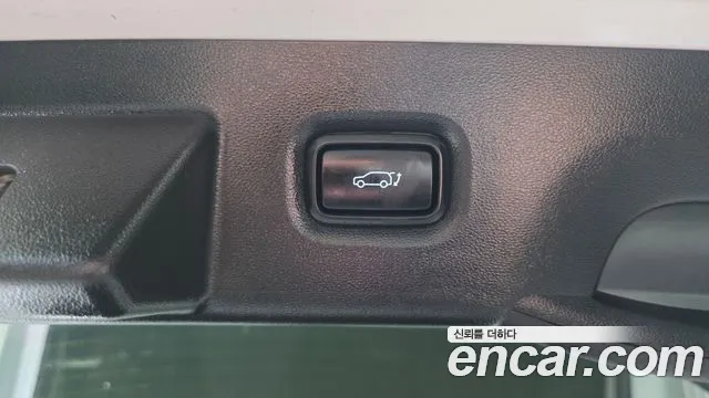 2022 Hyundai Ioniq 5 Long Range Awd Sold VIN KMHKR81CPNU070439 – front exterior
