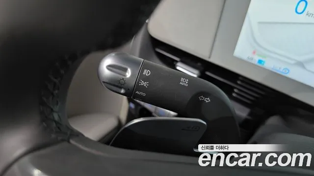 2022 Hyundai Ioniq 5 Long Range AWD Sold VIN KMHKR81CPNU073661 – photo 15