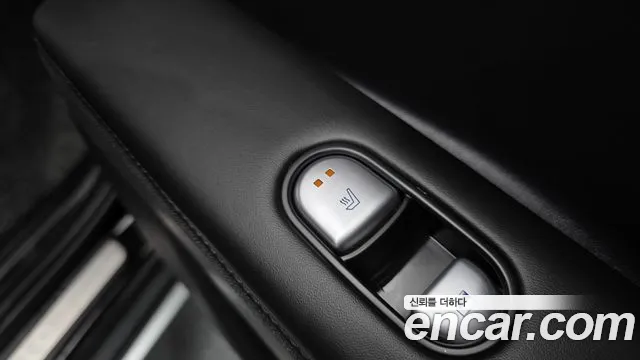 2022 Hyundai Ioniq 5 Long Range AWD Sold VIN KMHKR81CPNU083075 – odometer reading