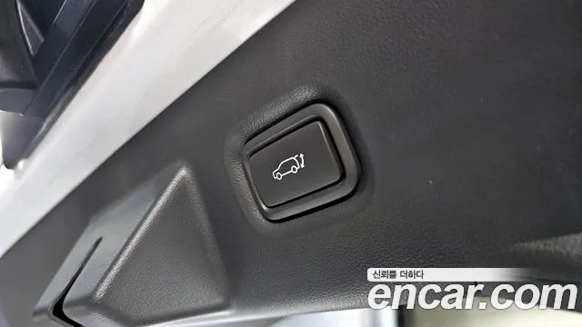 2022 Hyundai Ioniq 5 Long Range AWD Sold VIN KMHKR81CPNU085811 – photo 12