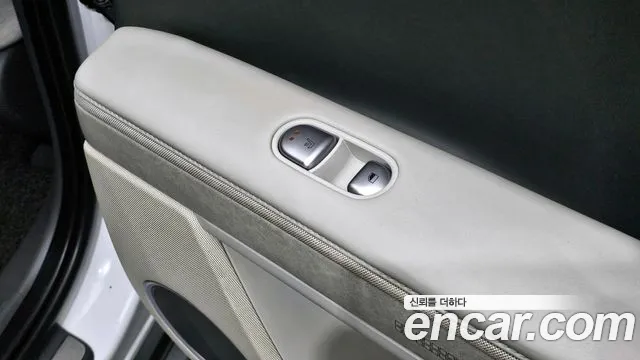 2022 Hyundai Ioniq 5 Long Range AWD Sold VIN KMHKR81CPNU085811 – photo 19