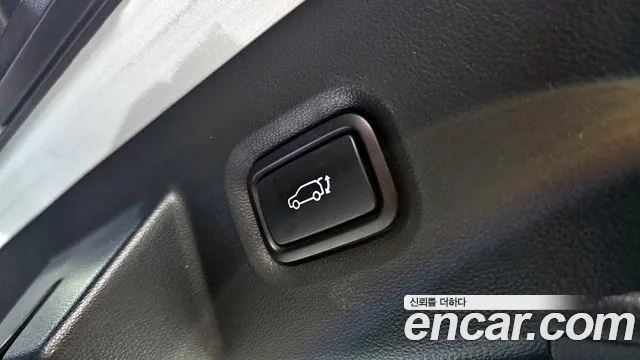 2022 Hyundai Ioniq 5 Long Range AWD Sold VIN KMHKR81CPNU090045 – photo 15 2022 Hyundai Ioniq 5 Long Range AWD Sold VIN KMHKR81CPNU090045 – photo 15