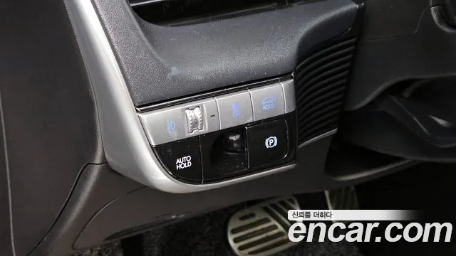 2022 Hyundai Ioniq 5 Long Range AWD Sold VIN KMHKR81CPNU095934 – dashboard 2022 Hyundai Ioniq 5 Long Range AWD Sold VIN KMHKR81CPNU095934 – dashboard