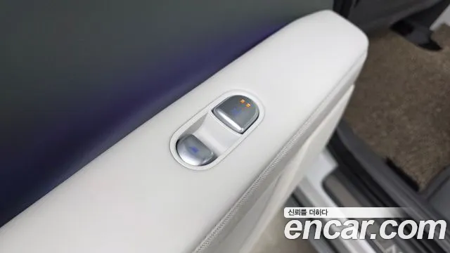 2022 Hyundai Ioniq 5 Long Range AWD Sold VIN KMHKR81CPNU101658 – photo 20