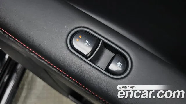 2025 Hyundai The New Ioniq 5 Long Range Awd Sold VIN KMHKR81CPSU316619 – front exterior