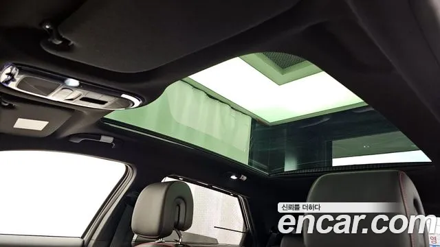 2025 Hyundai The New Ioniq 5 Long Range Awd Sold VIN KMHKR81CPSU347596 – front exterior