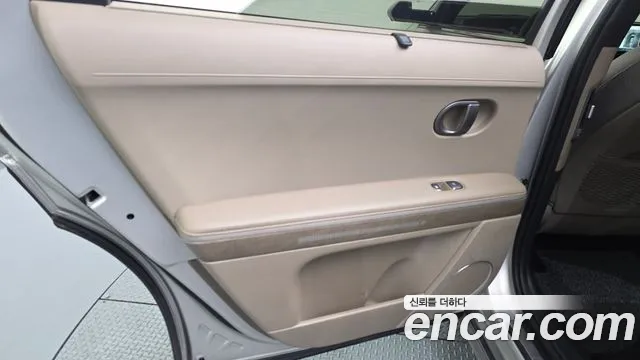 2026 Hyundai The New Ioniq 5 Long Range AWD Sold VIN KMHKR81CPTU371693 – engine bay 2026 Hyundai The New Ioniq 5 Long Range AWD Sold VIN KMHKR81CPTU371693 – engine bay