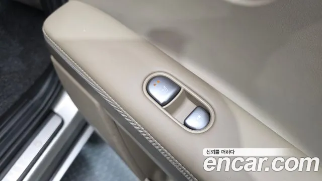 2026 Hyundai The New Ioniq 5 Long Range AWD Sold VIN KMHKR81CPTU371693 – photo 16 2026 Hyundai The New Ioniq 5 Long Range AWD Sold VIN KMHKR81CPTU371693 – photo 16
