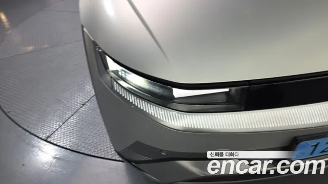 2026 Hyundai The New Ioniq 5 Long Range AWD Sold VIN KMHKR81CPTU371693 – photo 35 2026 Hyundai The New Ioniq 5 Long Range AWD Sold VIN KMHKR81CPTU371693 – photo 35