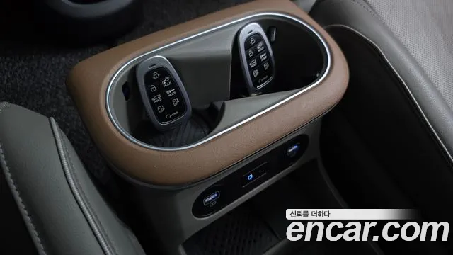 2023 Hyundai Ioniq 5 Long range Sold VIN KMHKR81EFPU131682 – exterior detail