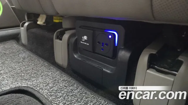 2023 Hyundai Ioniq 5 Long range Sold VIN KMHKR81EFPU131682 – photo 26