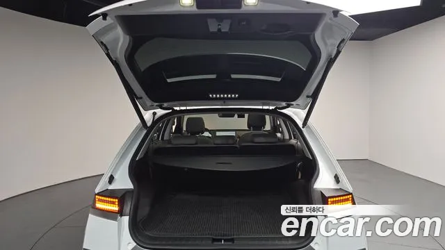 2023 Hyundai Ioniq 5 Long range Sold VIN KMHKR81EFPU131682 – photo 30