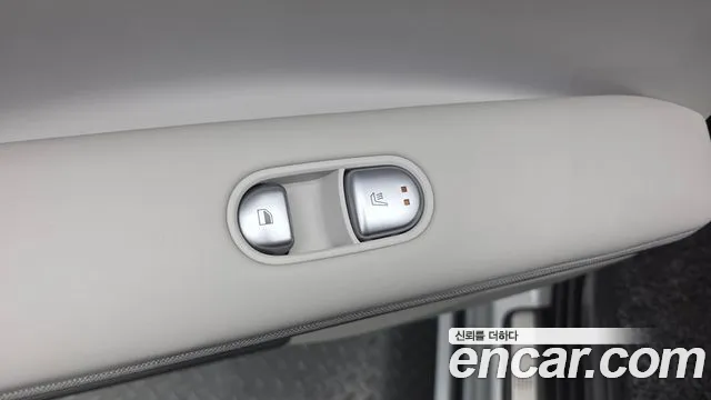 2023 Hyundai Ioniq 5 Long range Sold VIN KMHKR81EFPU193765 – photo 19