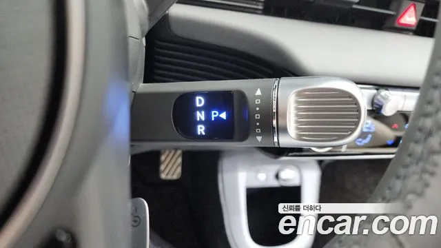 2024 Hyundai Ioniq 5 Long range Sold VIN KMHKR81EFRU235916 – photo 23