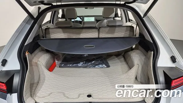 2024 Hyundai Ioniq 5 Long range Sold VIN KMHKR81EFRU235916 – photo 32