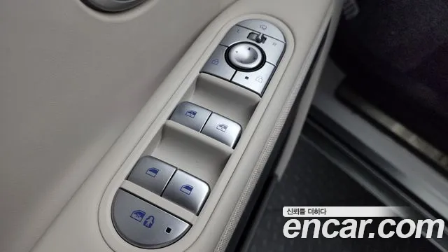 2024 Hyundai Ioniq 5 Long range Sold VIN KMHKR81EFRU235916 – photo 41