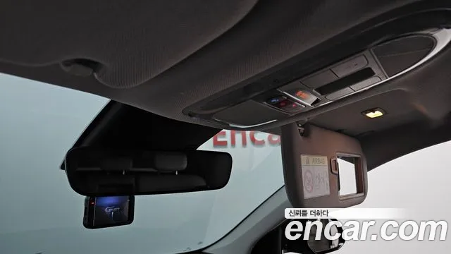 2024 Hyundai Ioniq 5 Long range Sold VIN KMHKR81EFRU243959 – photo 18