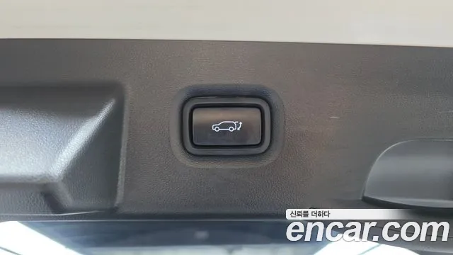 2024 Hyundai Ioniq 5 Long range Sold VIN KMHKR81EFRU244050 – photo 30