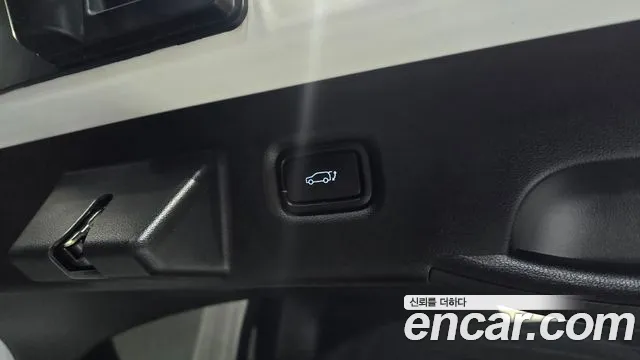 2024 Hyundai Ioniq 5 Long range Sold VIN KMHKR81EFRU267376 – photo 29 2024 Hyundai Ioniq 5 Long range Sold VIN KMHKR81EFRU267376 – photo 29