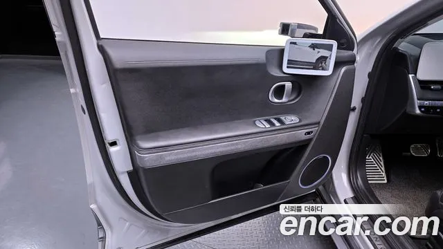 2024 Hyundai Ioniq 5 Long Range AWD Sold VIN KMHKR81FPRU233653 – photo 13 2024 Hyundai Ioniq 5 Long Range AWD Sold VIN KMHKR81FPRU233653 – photo 13
