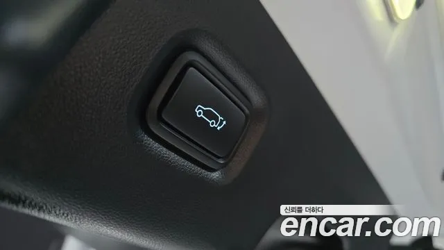 2024 Hyundai Ioniq 5 Long Range AWD Sold VIN KMHKR81FPRU245230 – side profile