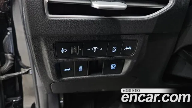 2020 Hyundai Sonata (DN8) 2.0 Sold VIN KMHL141EBLA009650 – photo 13