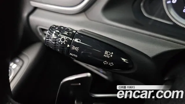 2020 Hyundai Sonata (DN8) 2.0 Sold VIN KMHL141EBLA009650 – photo 14